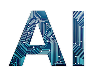 We connect AI <br> to your project