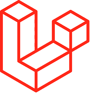 Laravel <br> Projects